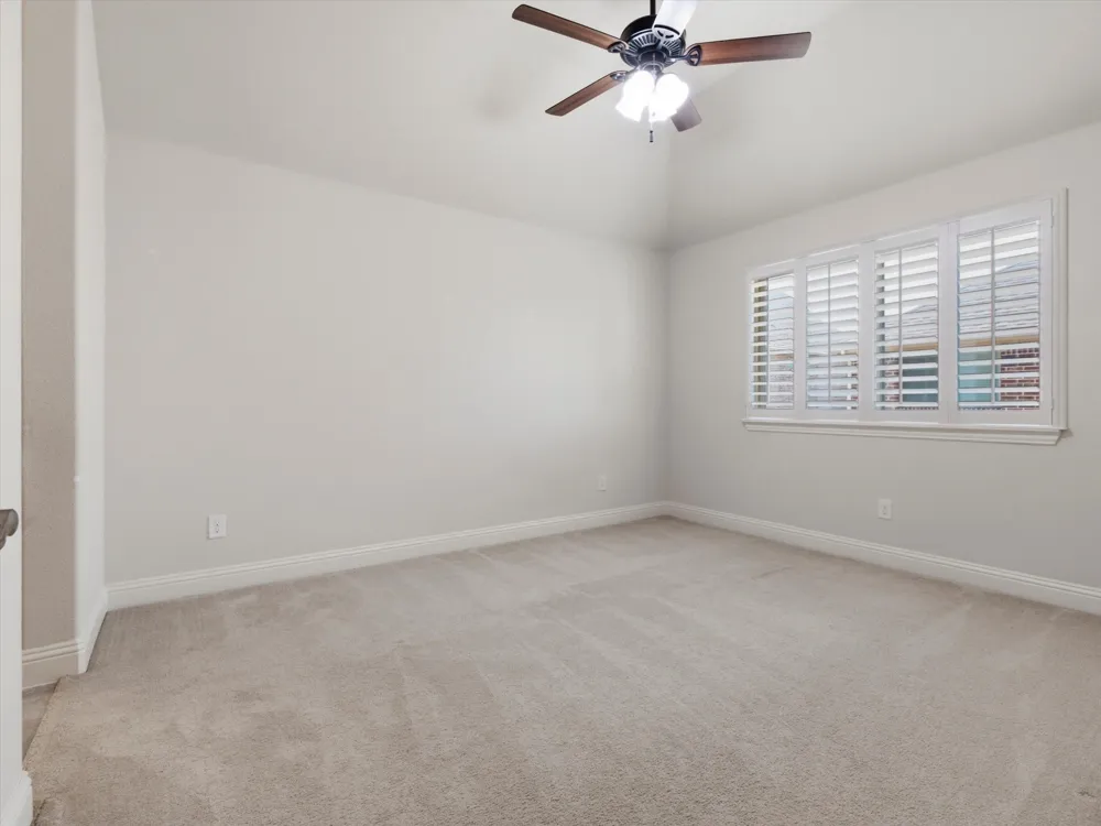 291 Moorland Drive Richardson, TX 75080