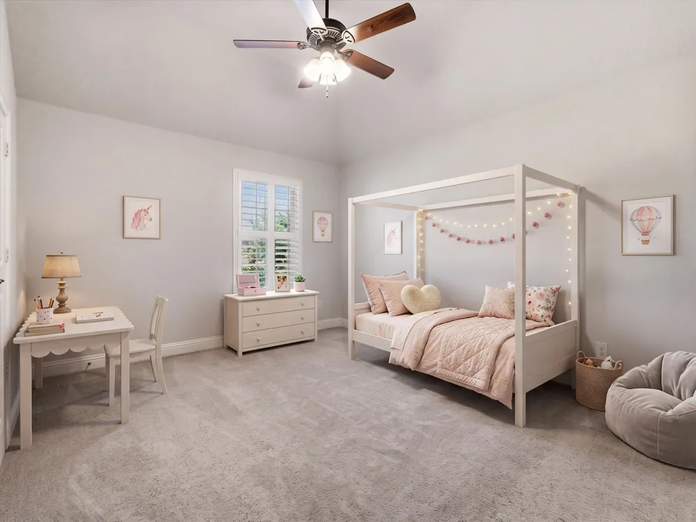 291 Moorland Drive Richardson, TX 75080