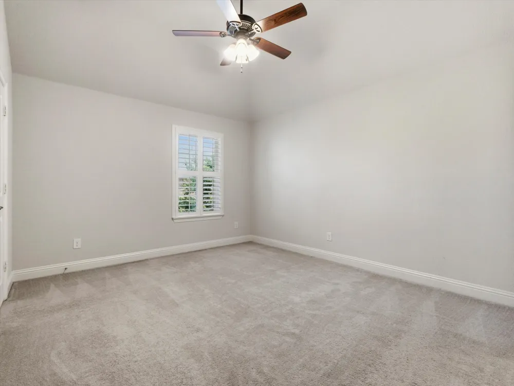 291 Moorland Drive Richardson, TX 75080