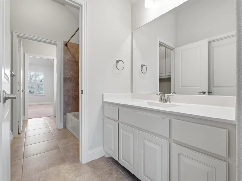 291 Moorland Drive Richardson, TX 75080