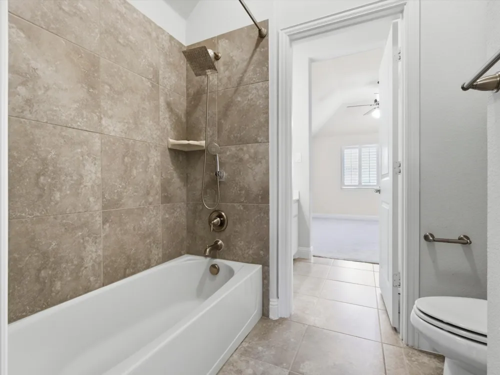 291 Moorland Drive Richardson, TX 75080