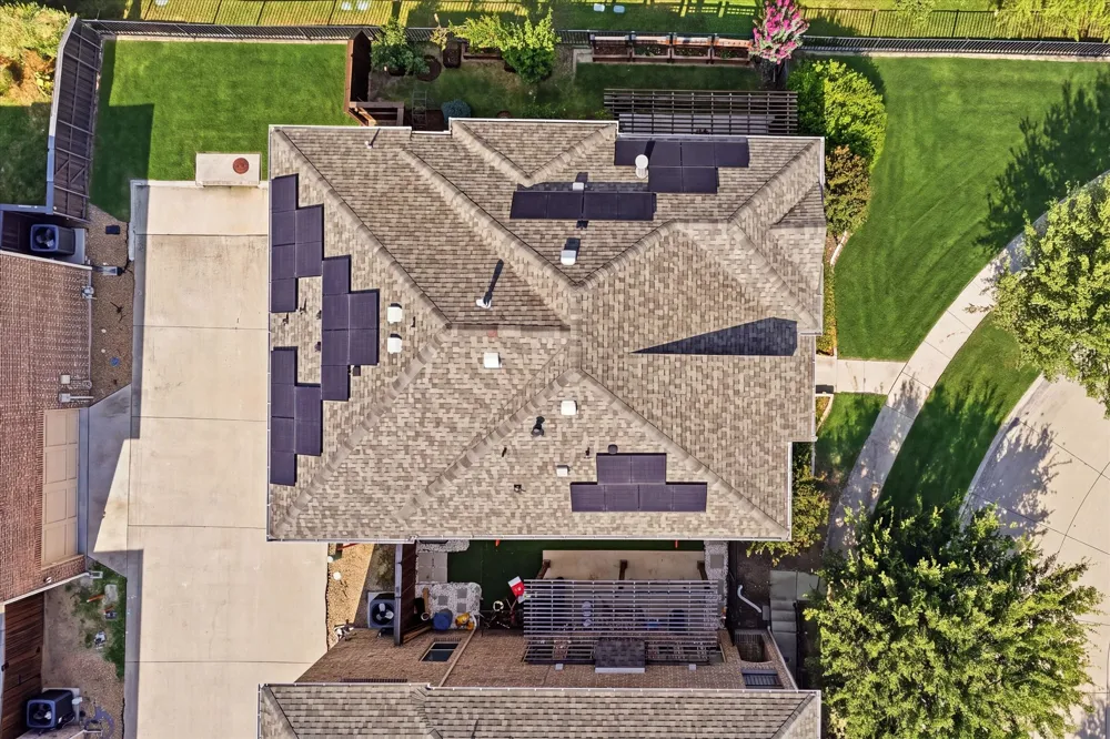 291 Moorland Drive Richardson, TX 75080
