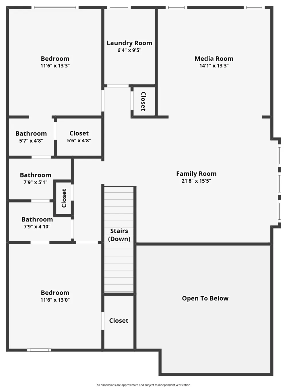 291 Moorland Drive Richardson, TX 75080