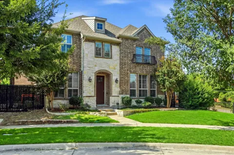291 Moorland Drive