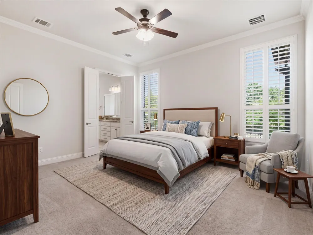 291 Moorland Drive Richardson, TX 75080