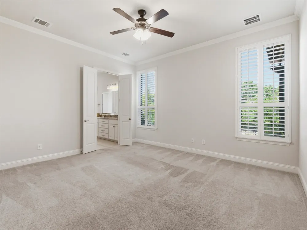 291 Moorland Drive Richardson, TX 75080