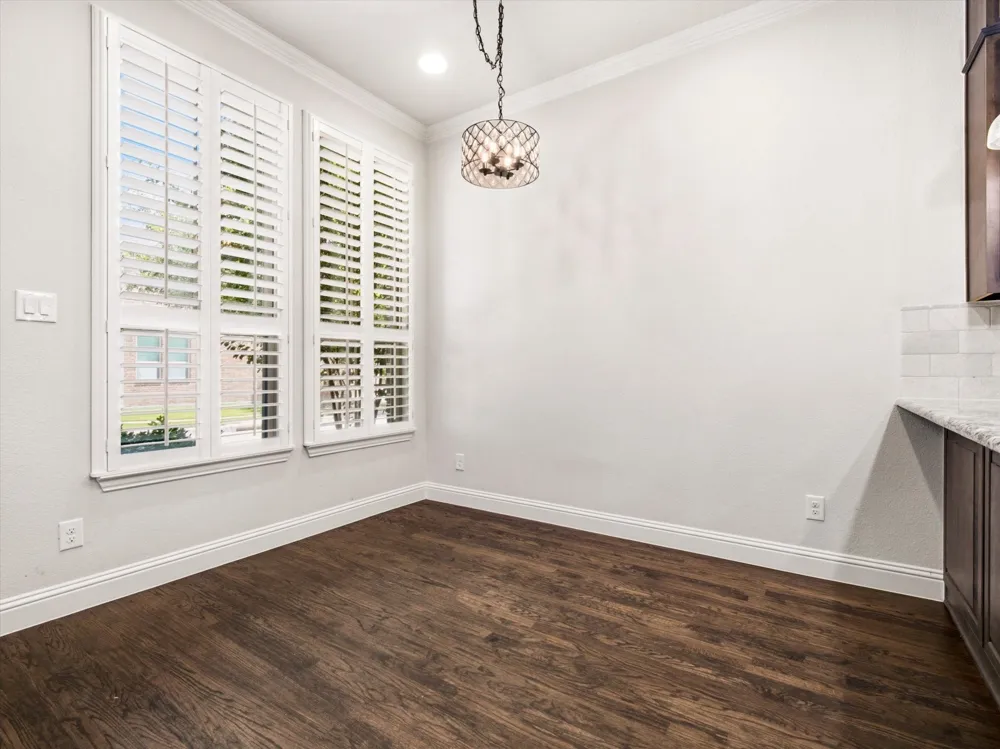 291 Moorland Drive Richardson, TX 75080