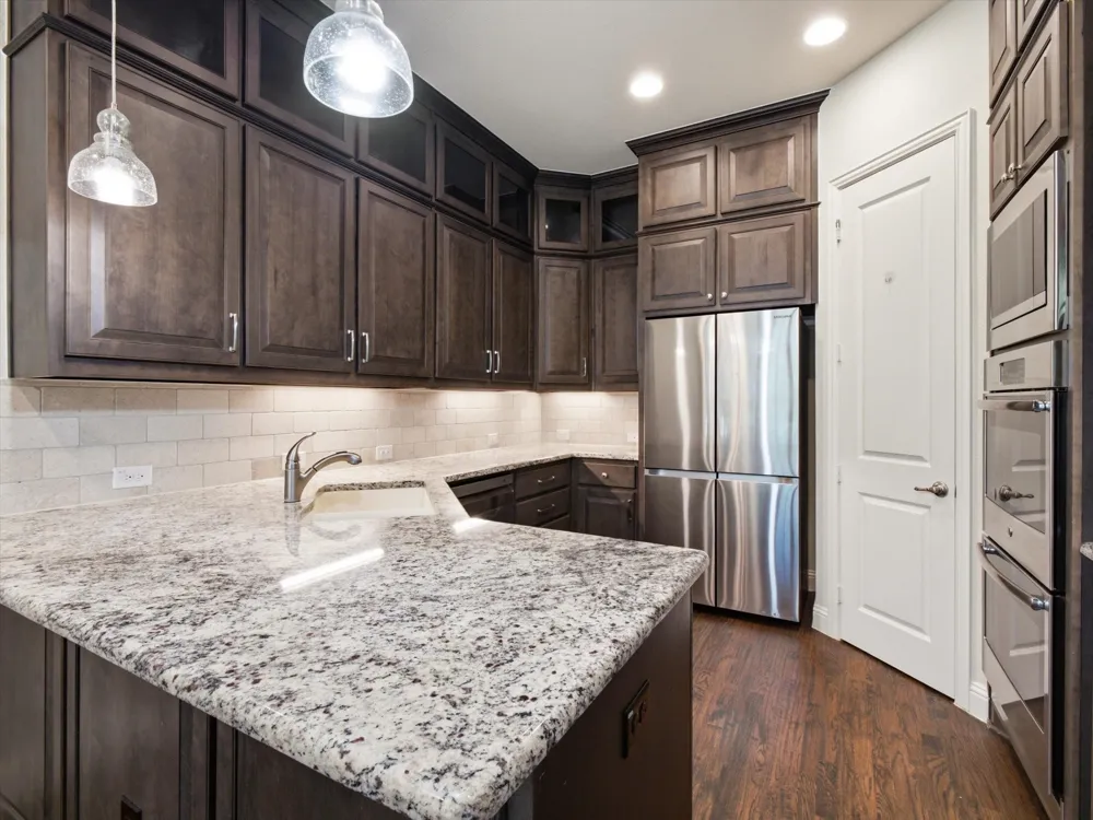 291 Moorland Drive Richardson, TX 75080