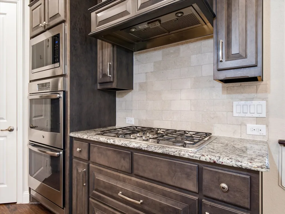 291 Moorland Drive Richardson, TX 75080