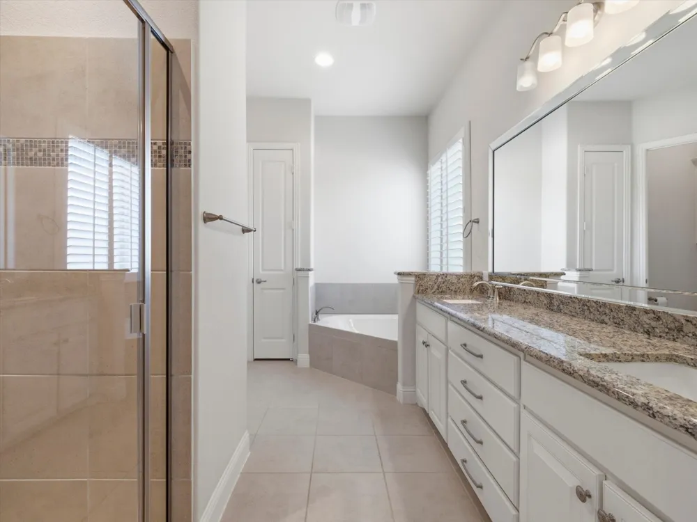 291 Moorland Drive Richardson, TX 75080