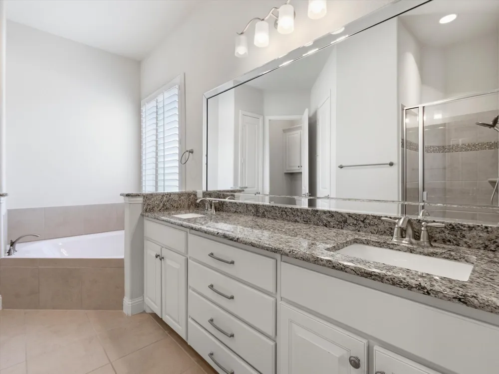 291 Moorland Drive Richardson, TX 75080