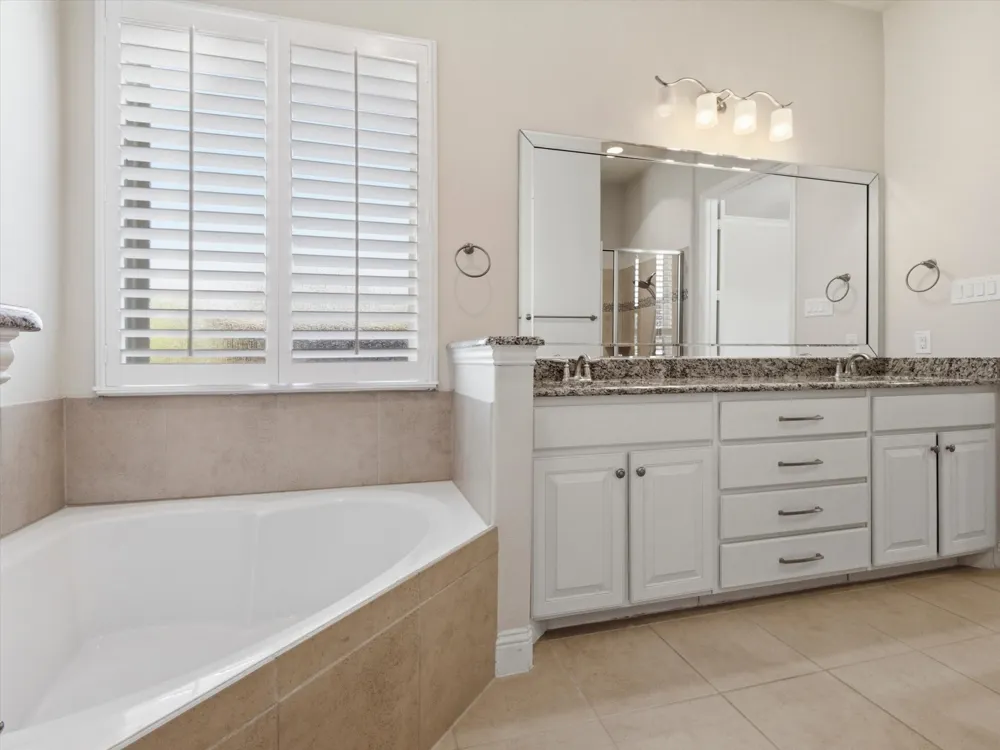 291 Moorland Drive Richardson, TX 75080