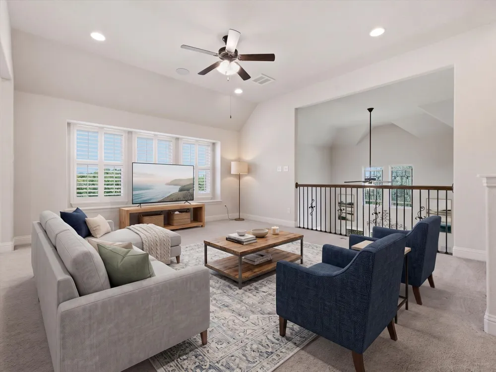 291 Moorland Drive Richardson, TX 75080