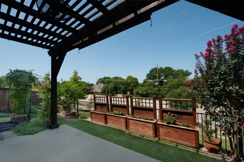 291 Moorland Drive