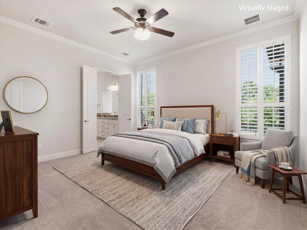 291 Moorland Drive Richardson, TX 75080