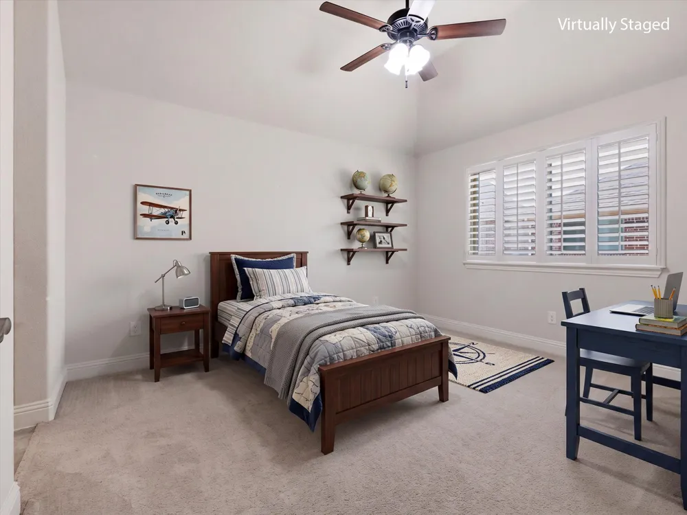 291 Moorland Drive Richardson, TX 75080