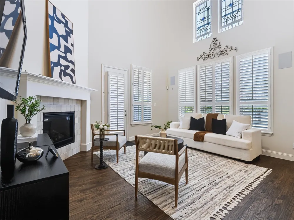 291 Moorland Drive Richardson, TX 75080