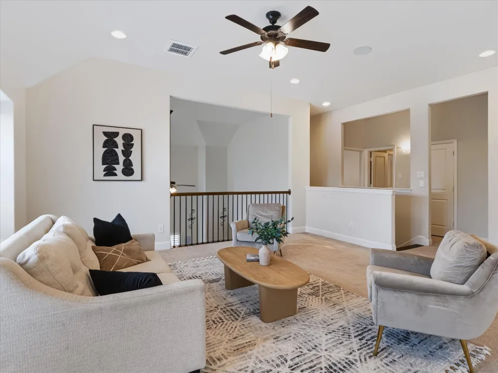 291 Moorland Drive Richardson, TX 75080
