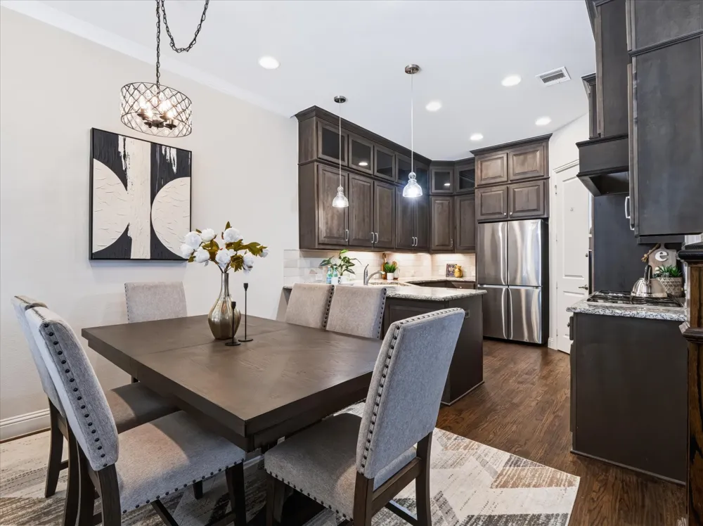 291 Moorland Drive Richardson, TX 75080