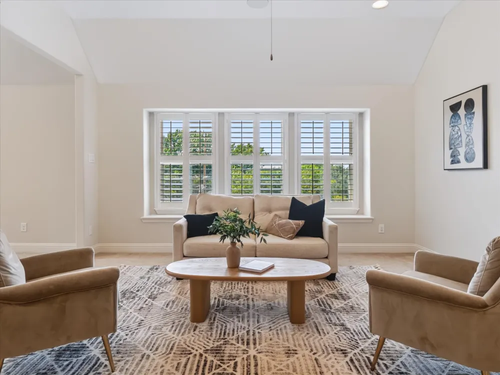 291 Moorland Drive Richardson, TX 75080
