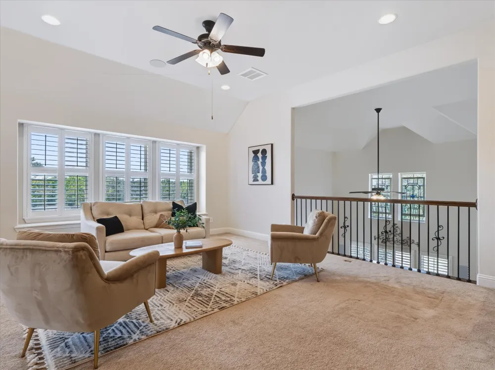 291 Moorland Drive Richardson, TX 75080