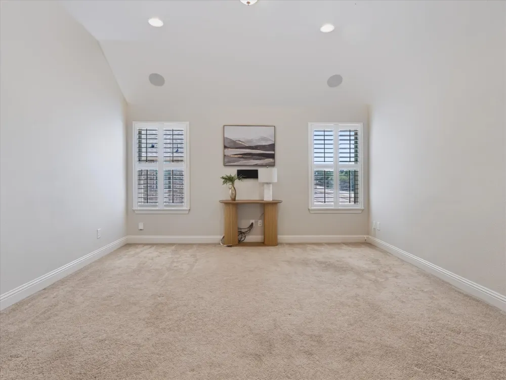 291 Moorland Drive Richardson, TX 75080