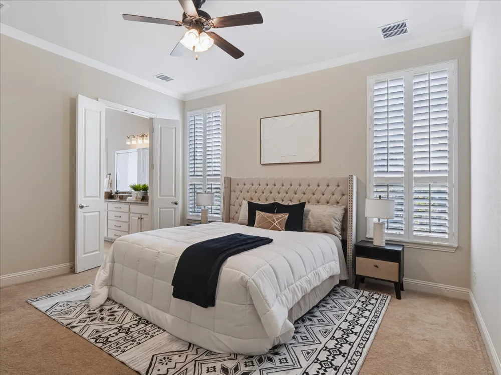 291 Moorland Drive Richardson, TX 75080