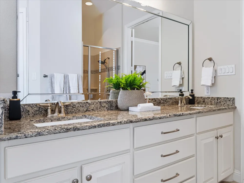 291 Moorland Drive Richardson, TX 75080