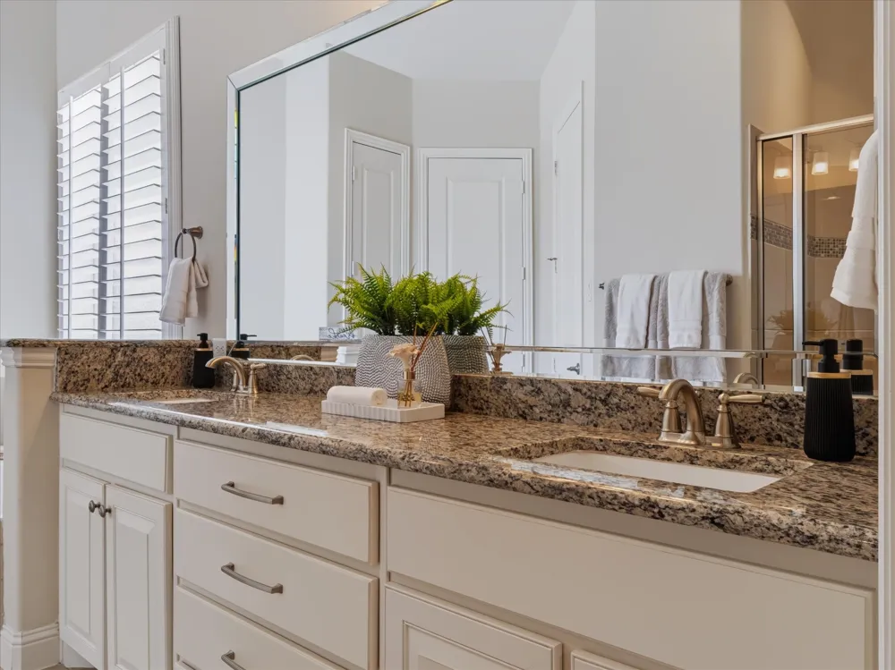 291 Moorland Drive Richardson, TX 75080