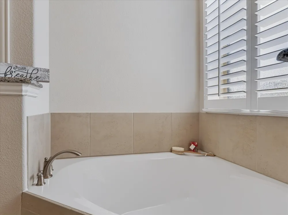 291 Moorland Drive Richardson, TX 75080
