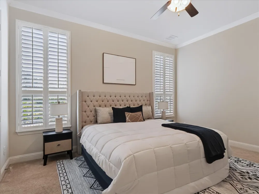 291 Moorland Drive Richardson, TX 75080