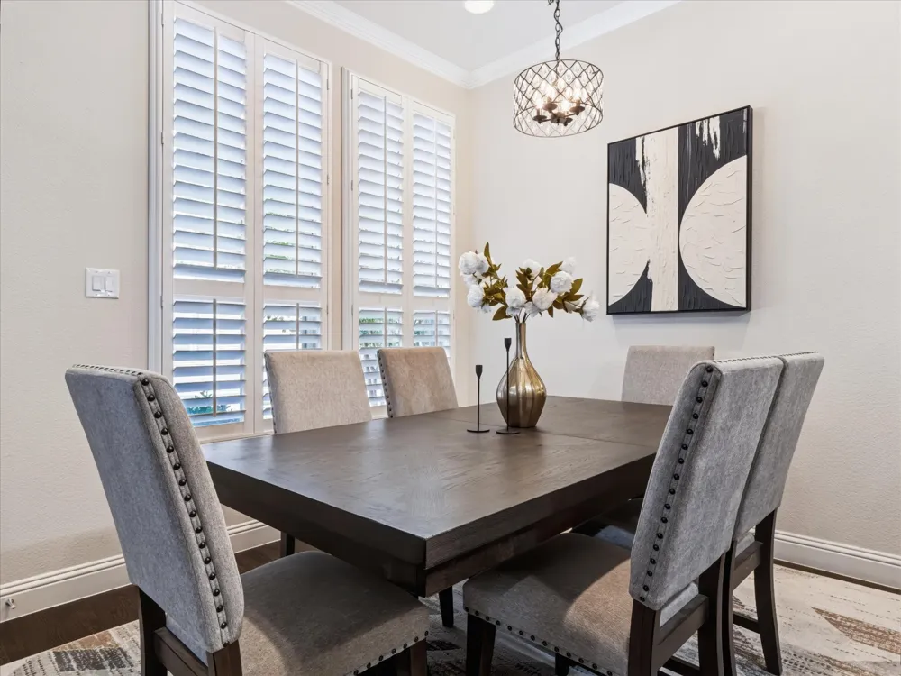 291 Moorland Drive Richardson, TX 75080