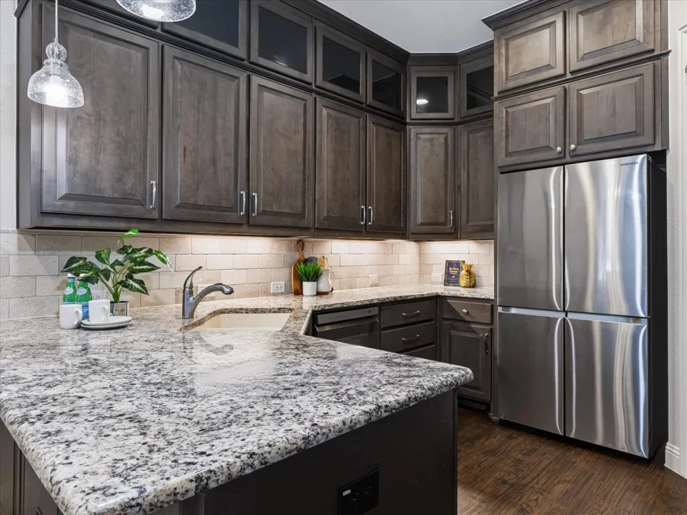 291 Moorland Drive Richardson, TX 75080