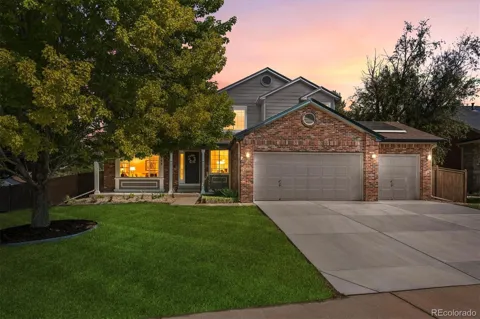 5175 Buena Vista Boulevard