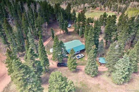 648 Westcliffe Drive