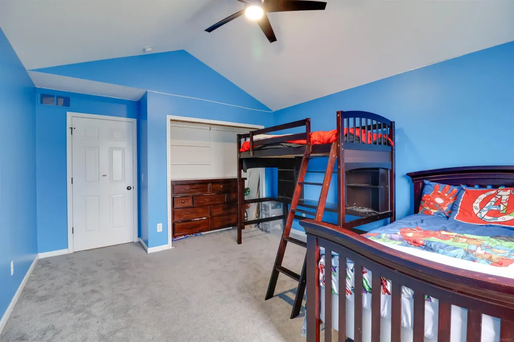 58917 Westmoore Circle New Haven Village, MI 48048