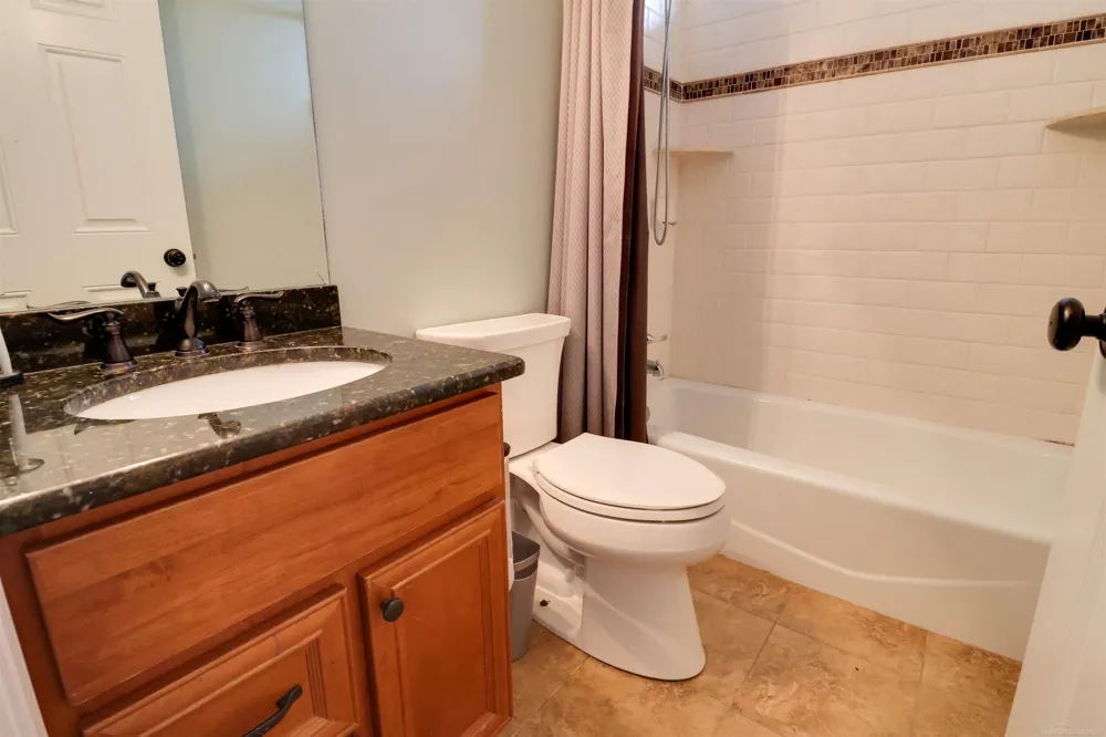 58917 Westmoore Circle New Haven Village, MI 48048