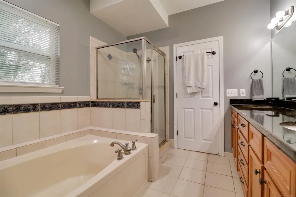 58917 Westmoore Circle New Haven Village, MI 48048