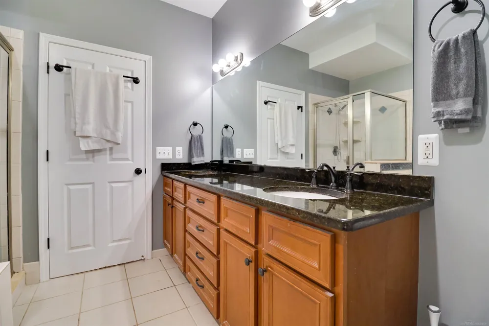 58917 Westmoore Circle New Haven Village, MI 48048