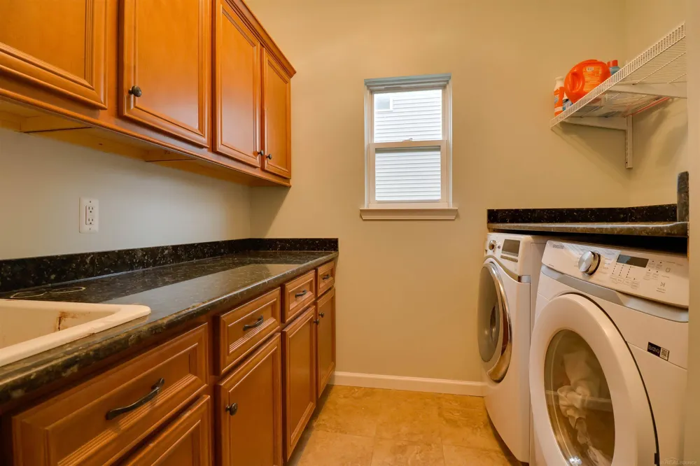 58917 Westmoore Circle New Haven Village, MI 48048