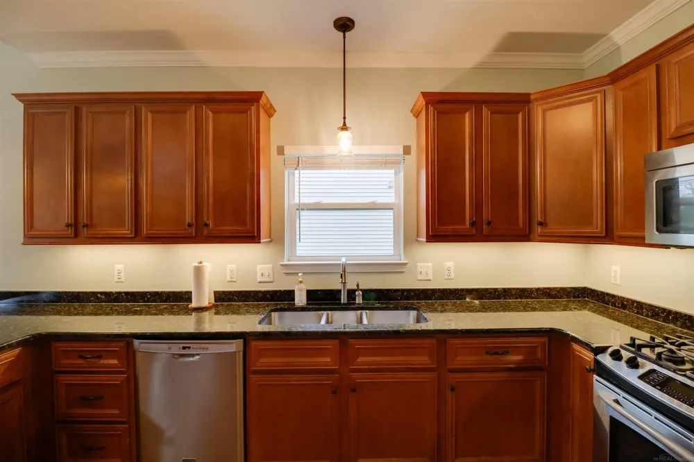 58917 Westmoore Circle New Haven Village, MI 48048