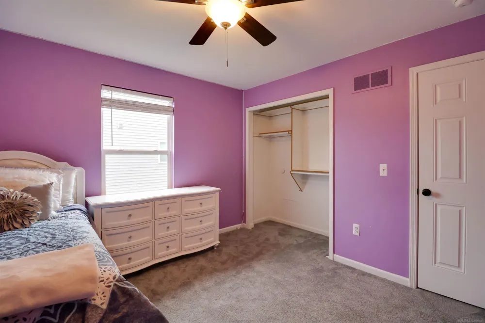 58917 Westmoore Circle New Haven Village, MI 48048