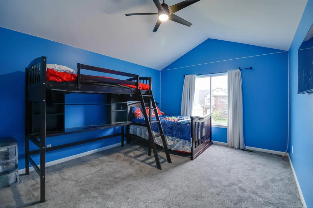 58917 Westmoore Circle New Haven Village, MI 48048