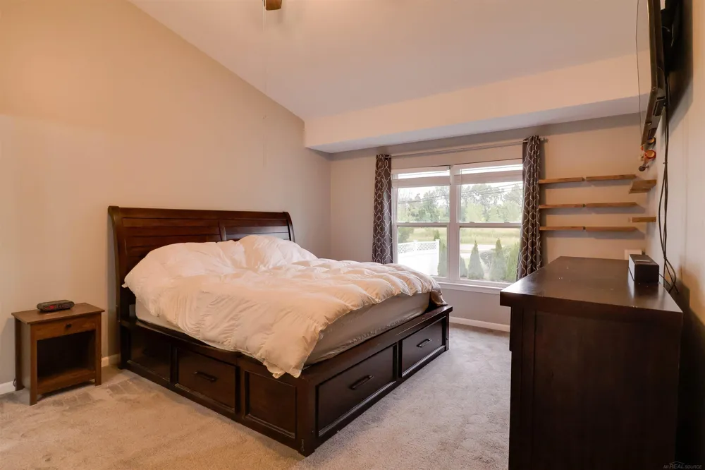 58917 Westmoore Circle New Haven Village, MI 48048