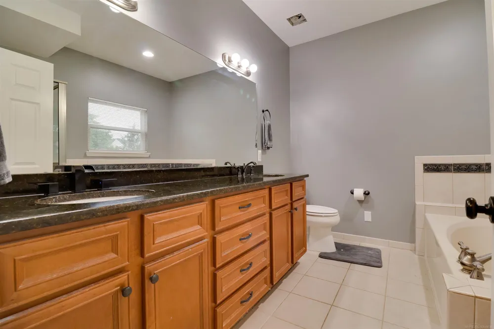 58917 Westmoore Circle New Haven Village, MI 48048