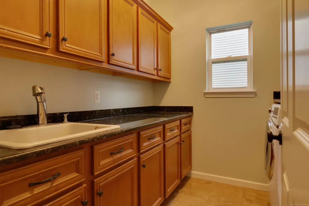 58917 Westmoore Circle New Haven Village, MI 48048