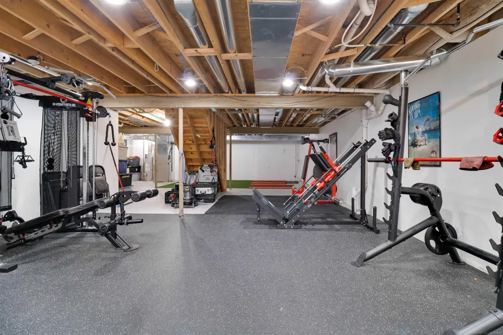 58917 Westmoore Circle New Haven Village, MI 48048