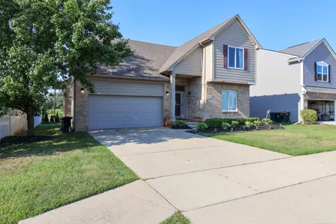 58917 Westmoore Circle