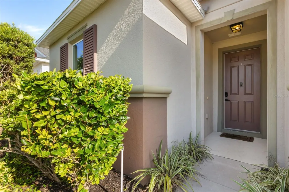 12025 SUMTER DRIVE Orlando, FL 32824