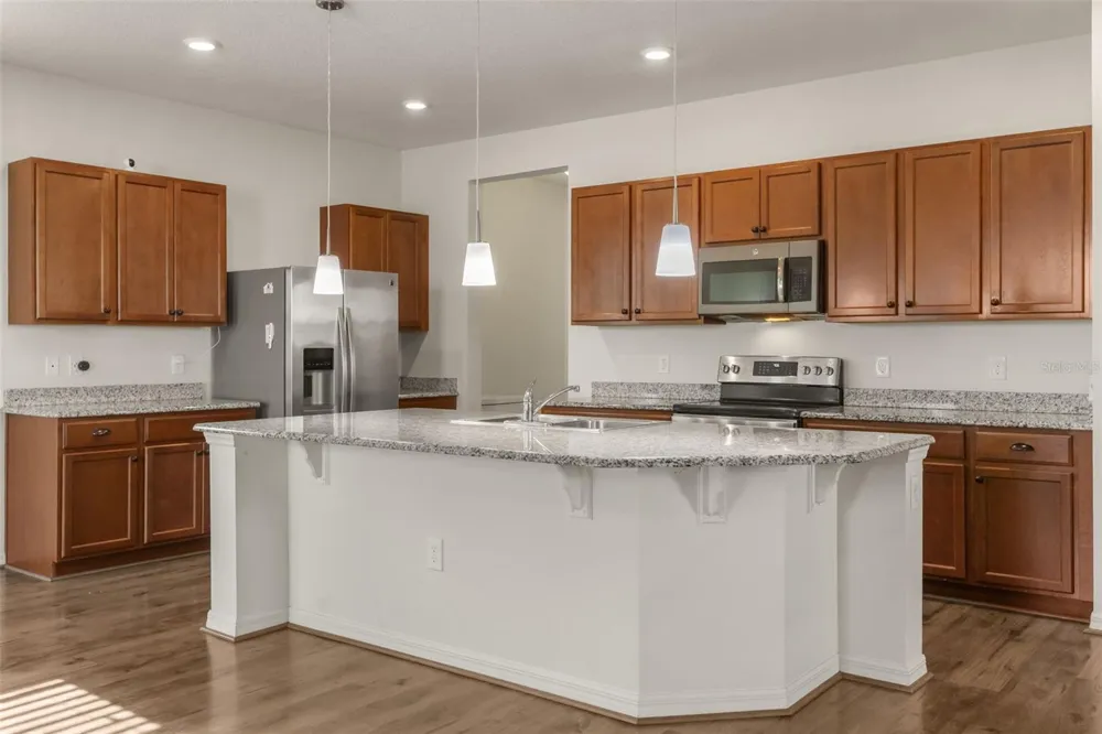 12025 SUMTER DRIVE Orlando, FL 32824